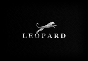 Logo Design by estefano3000 for this project | Design: #24073082