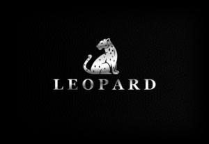 Logo Design by estefano3000 for this project | Design: #24073399