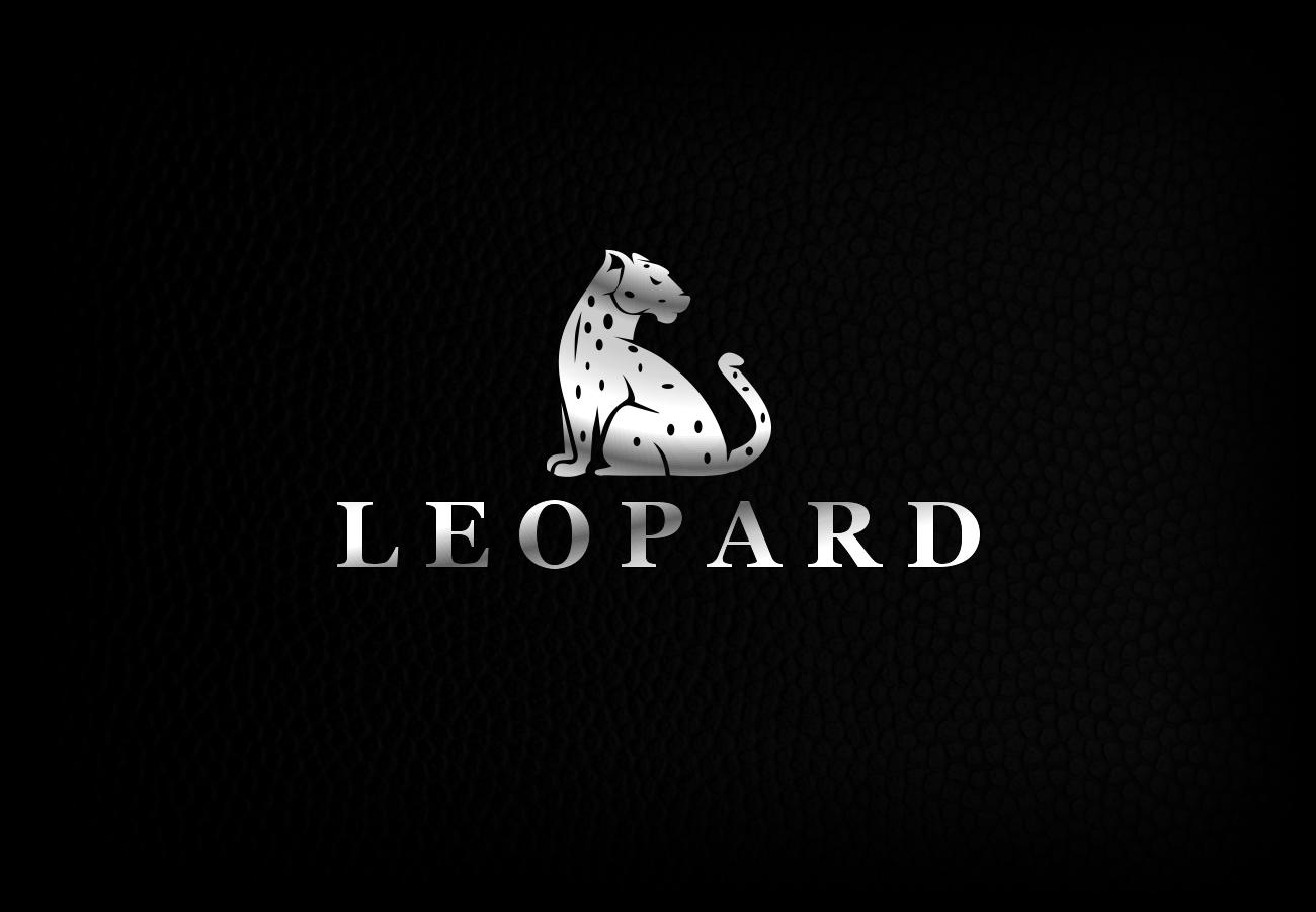 Logo Design by estefano3000 for this project | Design #24073416