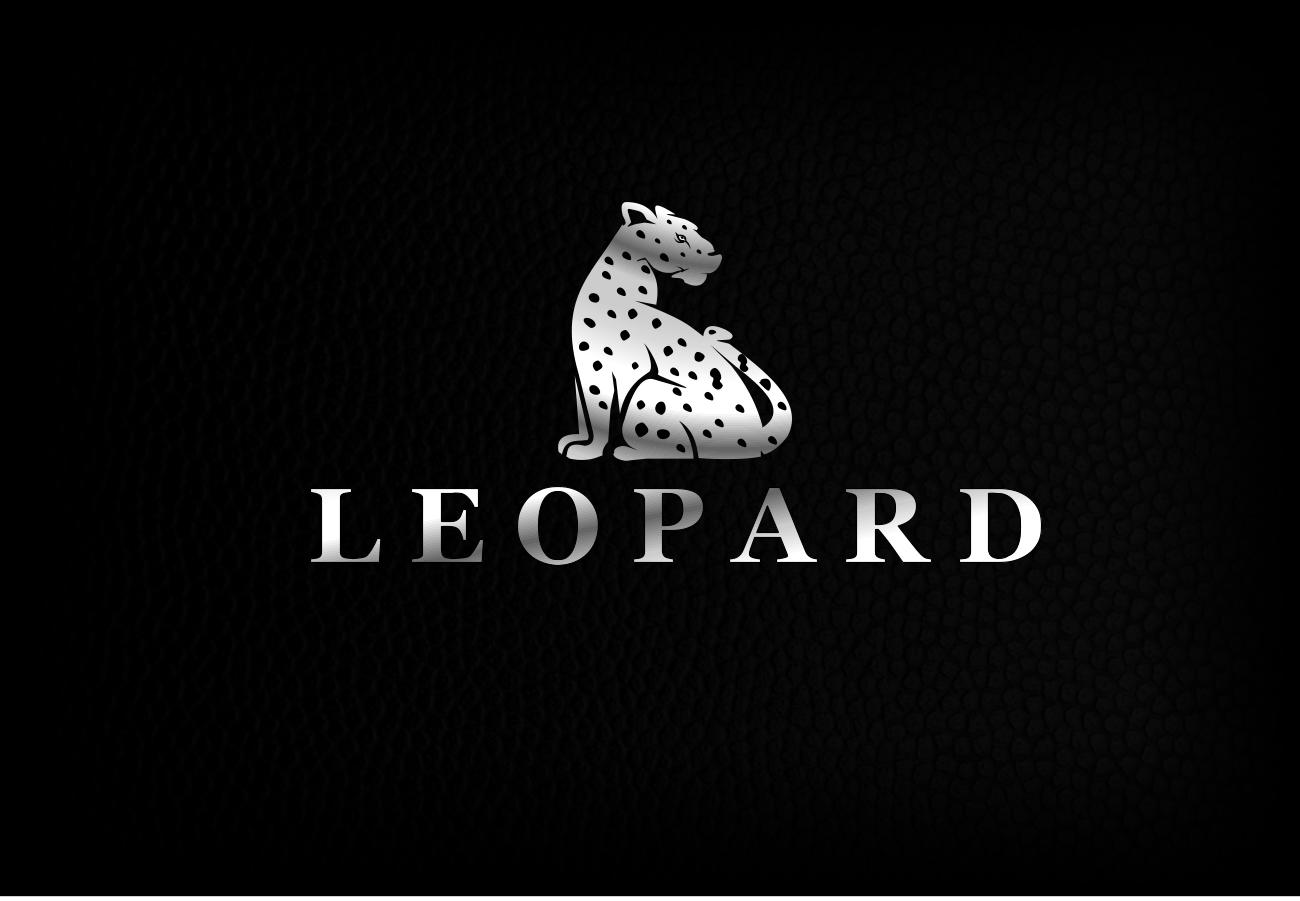 Logo Design by estefano3000 for this project | Design #24075562