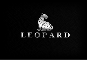 Logo Design by estefano3000 for this project | Design: #24075562