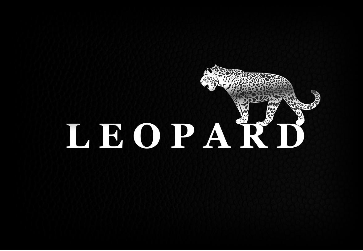 Logo Design by estefano3000 for this project | Design #24076931