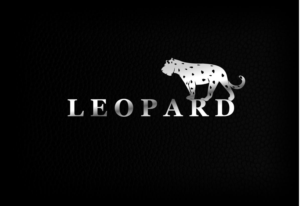 Logo Design by estefano3000 for this project | Design: #24077301