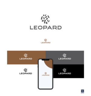 Logo Design by DiMartero for this project | Design: #23973500