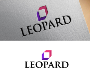 Logo Design by MehediHasan771