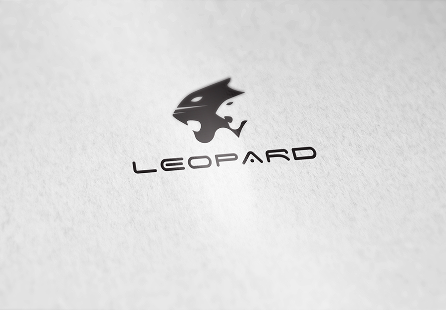 Logo Design by IdentsArt for this project | Design #23969657