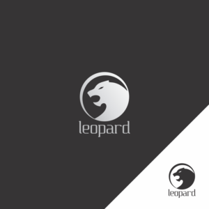 Logo Design by andi_fikri for this project | Design #23971826