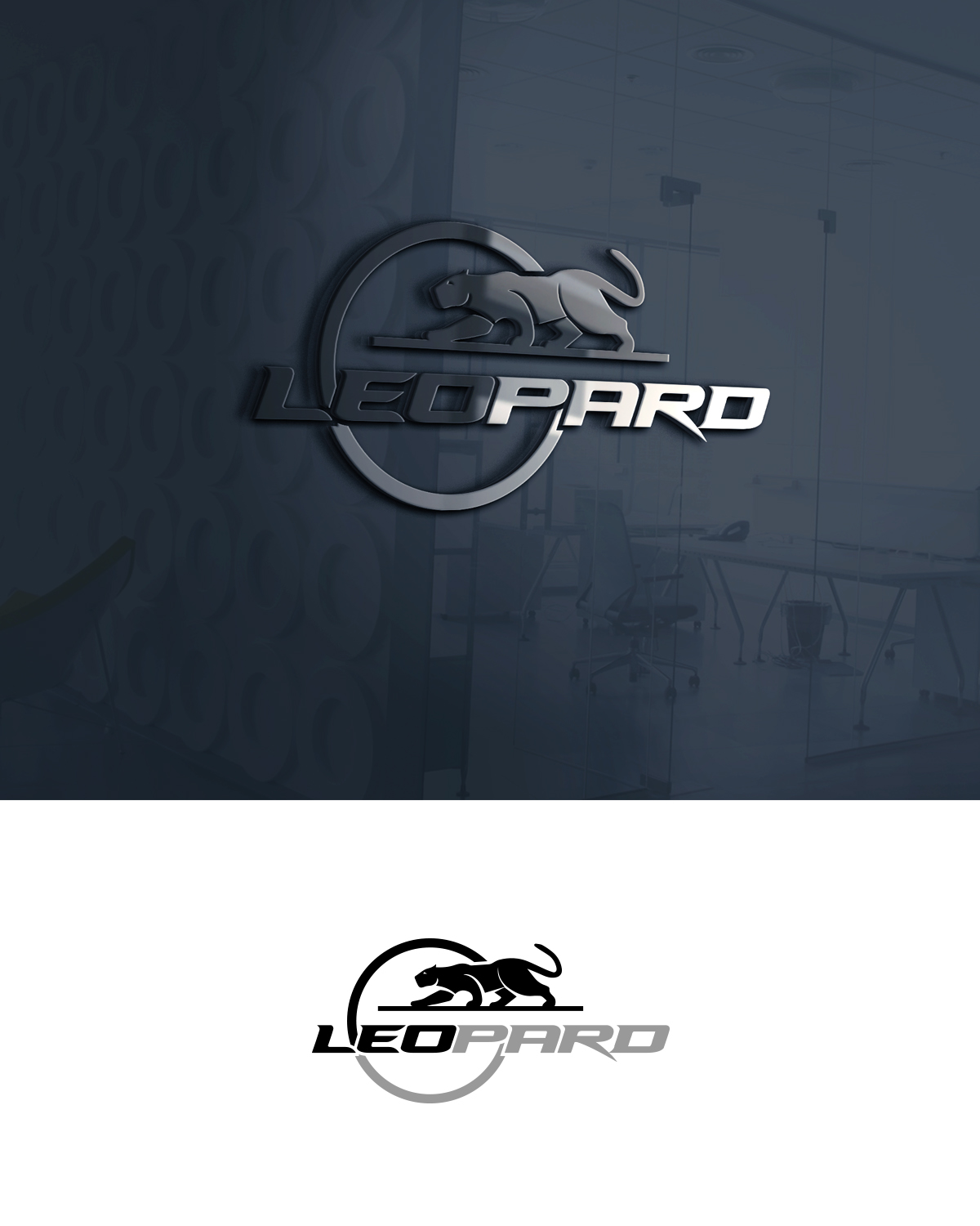Logo Design by RedLine 3 for this project | Design #23974450