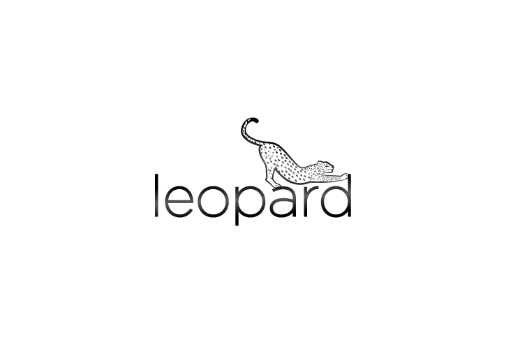 Logo-Design von CreativeBaba für dieses Projekt | Design #23969836