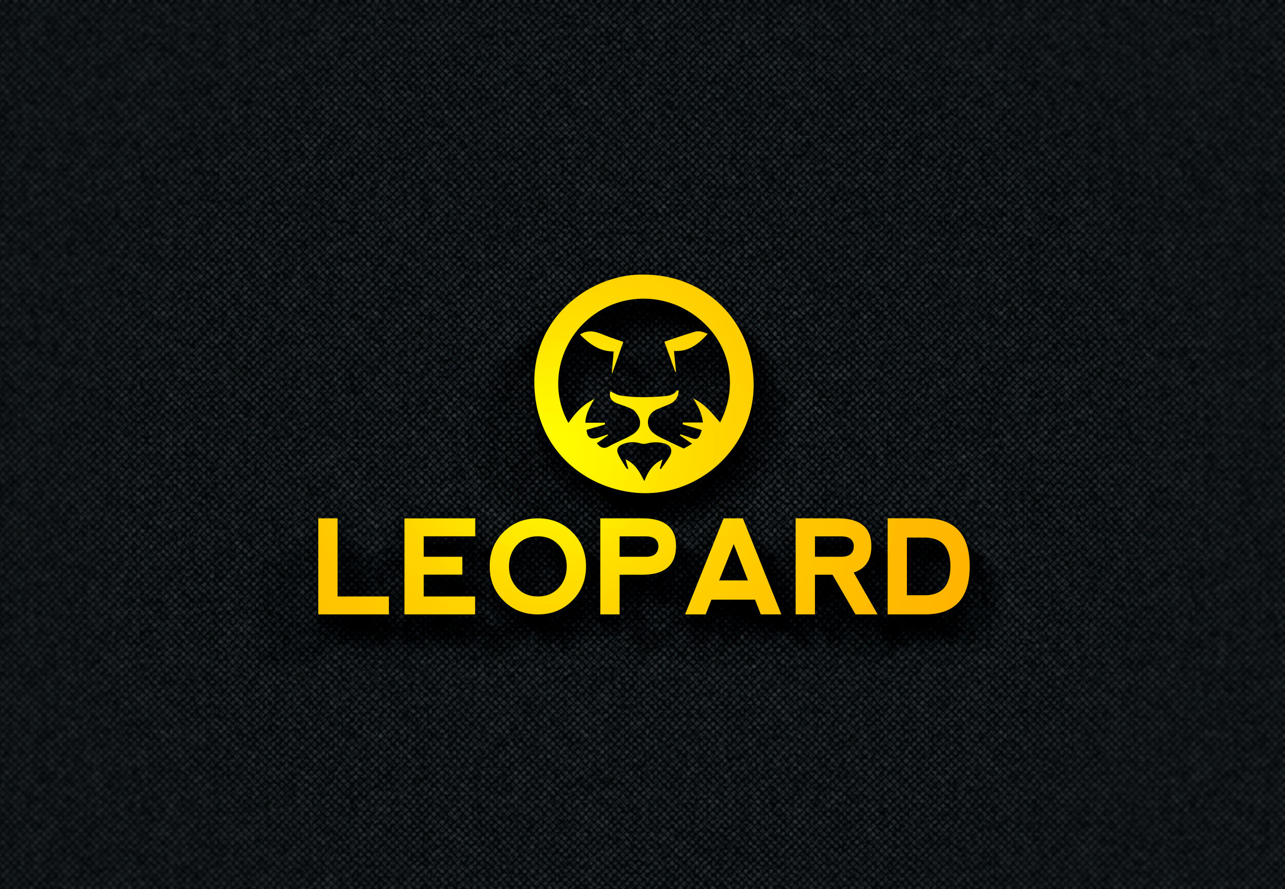 Logo Design by Aliqa Design for this project | Design #23973161