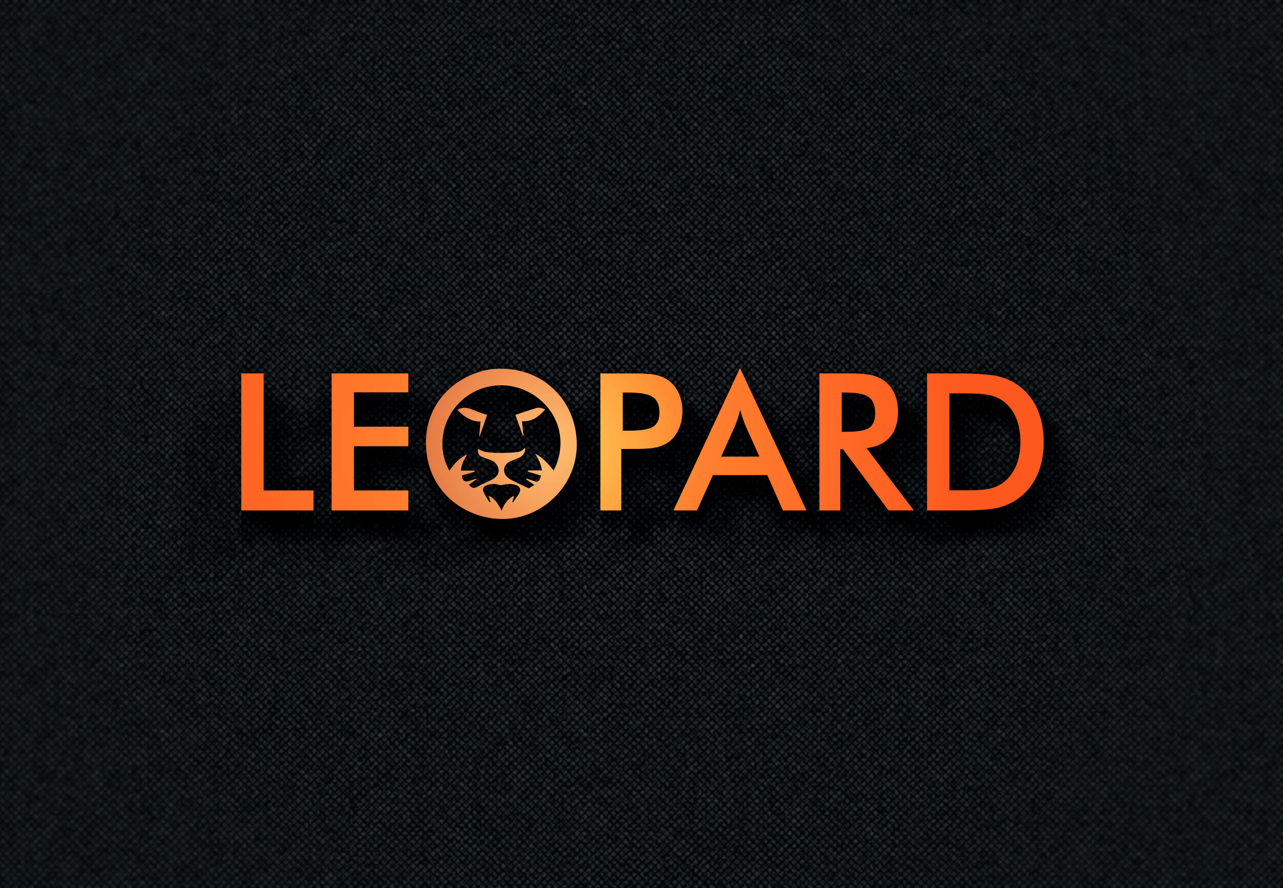 Logo Design by Aliqa Design for this project | Design #23973162