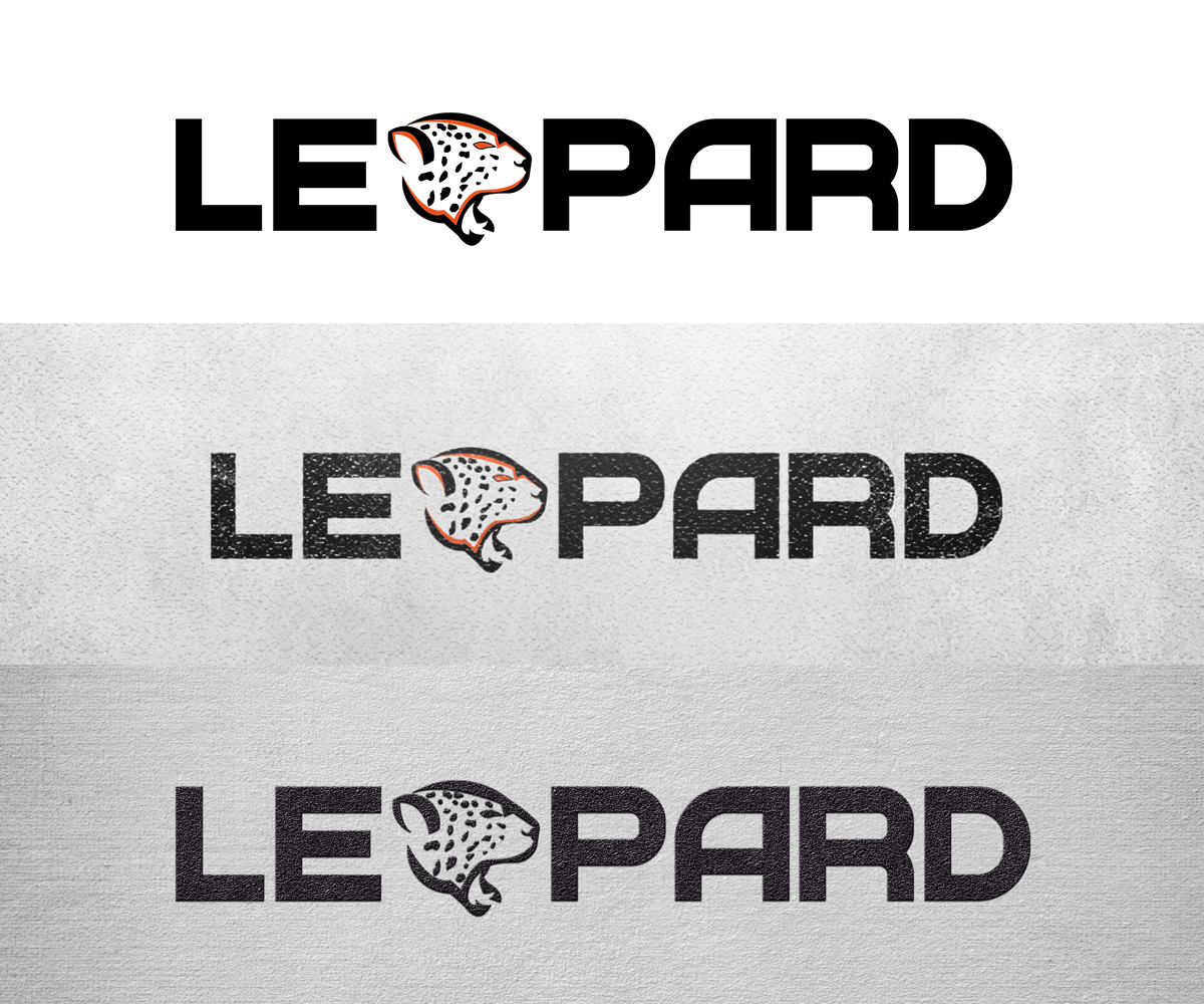 Logo Design by yozikurnia777 for this project | Design #23971674