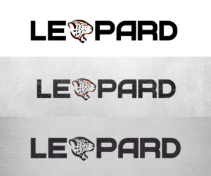 Logo Design by yozikurnia777 for this project | Design #23971674