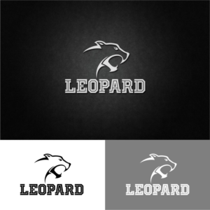 Logo Design by OrianO-70 for this project | Design #23971681