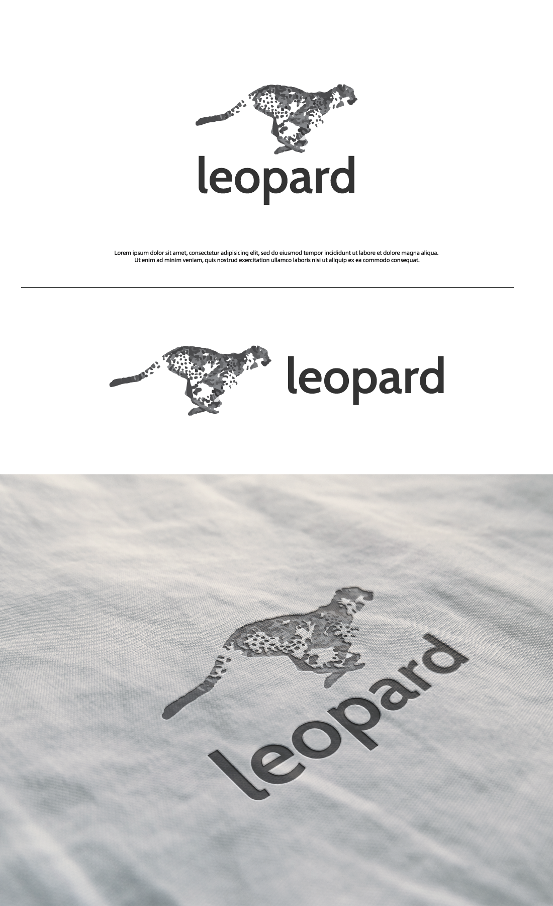 Logo Design by Ara Studio for this project | Design #23974312