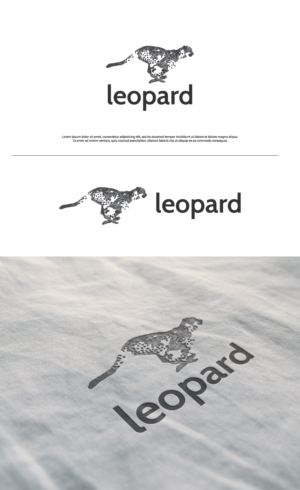 Logo Design by Ara Studio for this project | Design: #23974312
