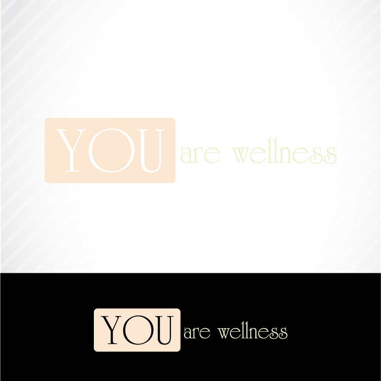 Logo Design by ShakiJav for this project | Design #23990252