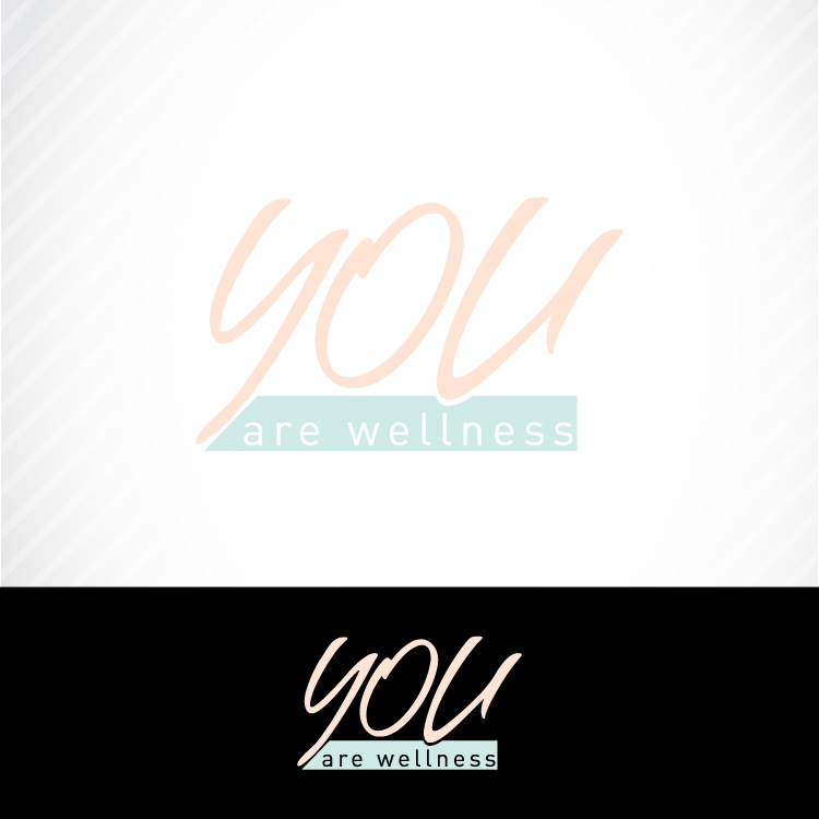 Logo Design by ShakiJav for this project | Design #23990253