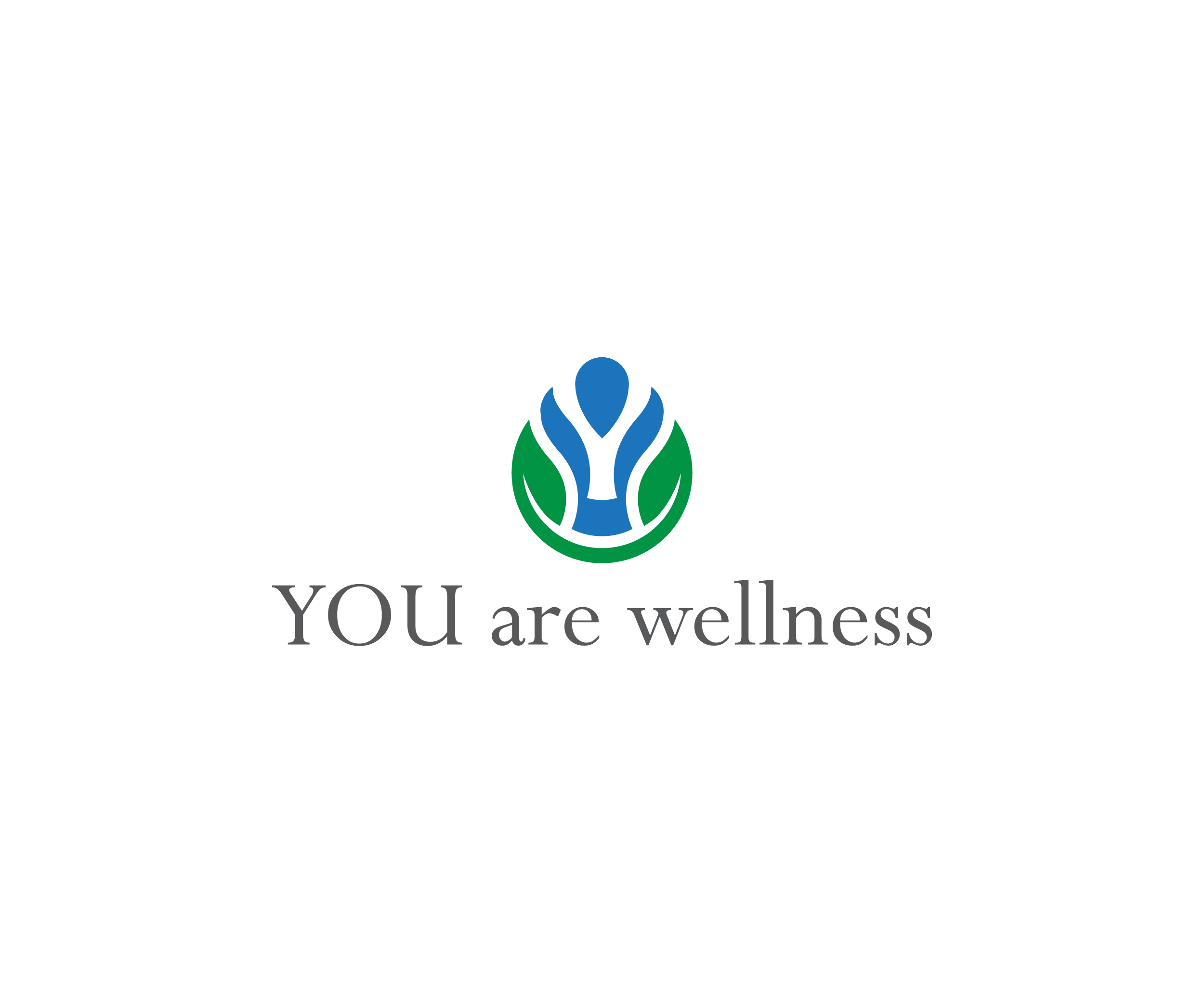 Logo Design by NDRO for this project | Design #23989531
