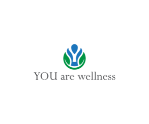 Logo Design by NDRO for this project | Design: #23989531