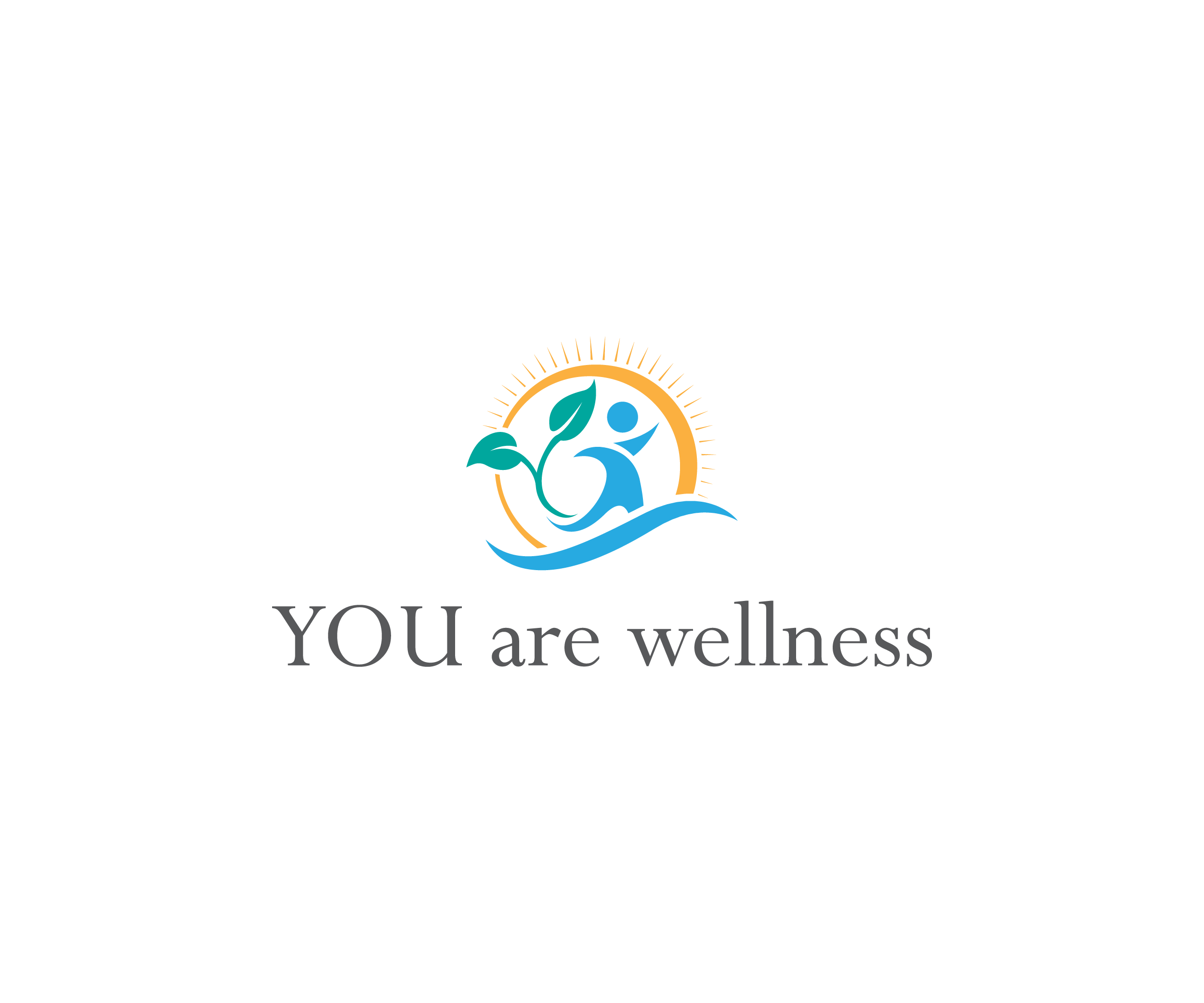 Logo Design by NDRO for this project | Design #23989532