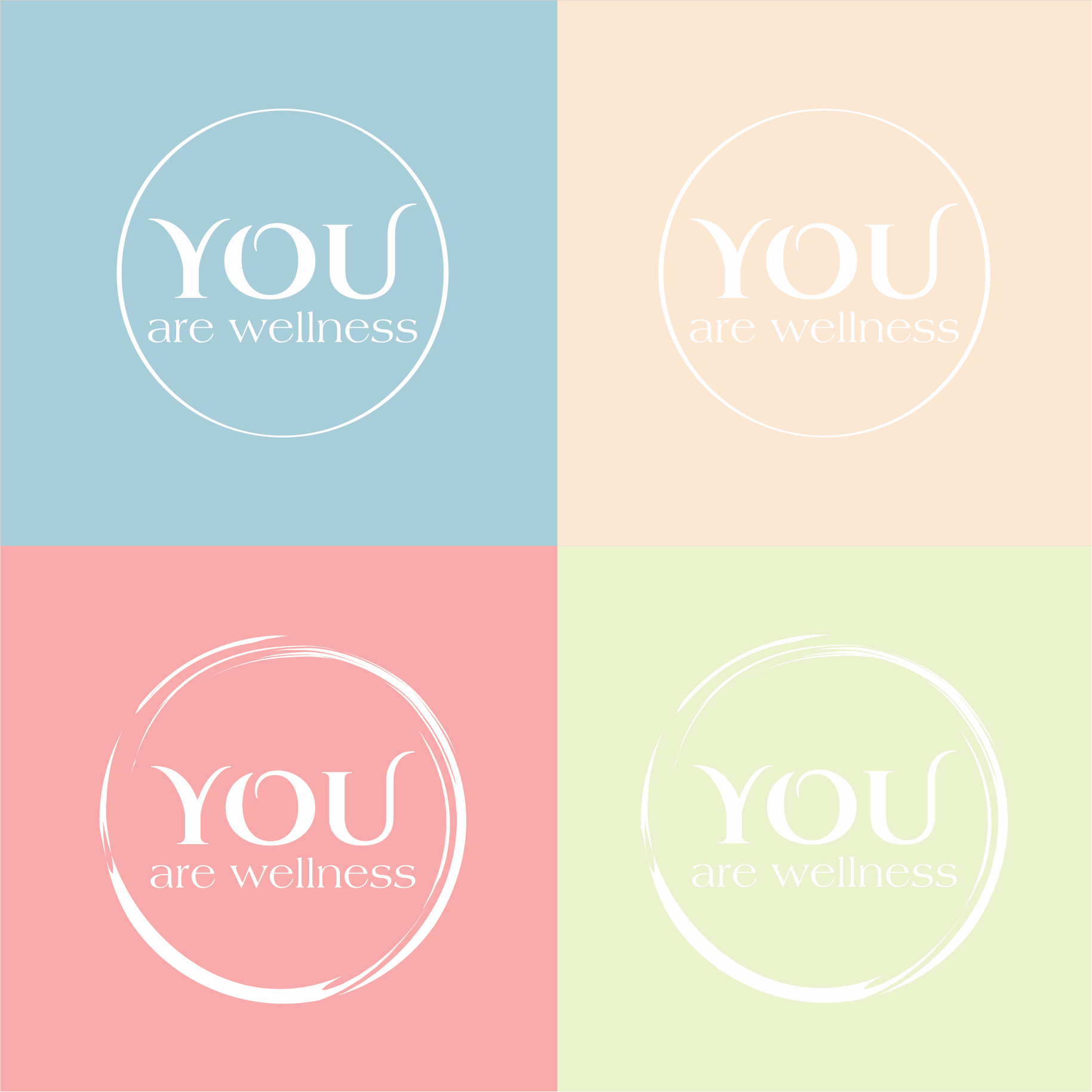 Logo Design by eugenv for this project | Design #23991146