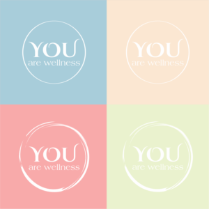 Logo Design by eugenv for this project | Design: #23991146
