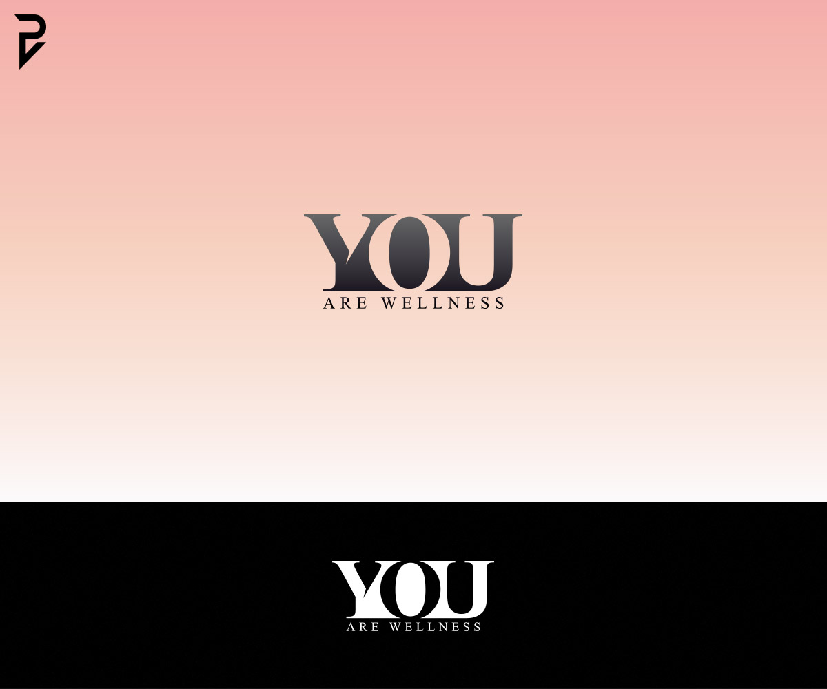 Logo Design by poisonvectors for this project | Design #23988932