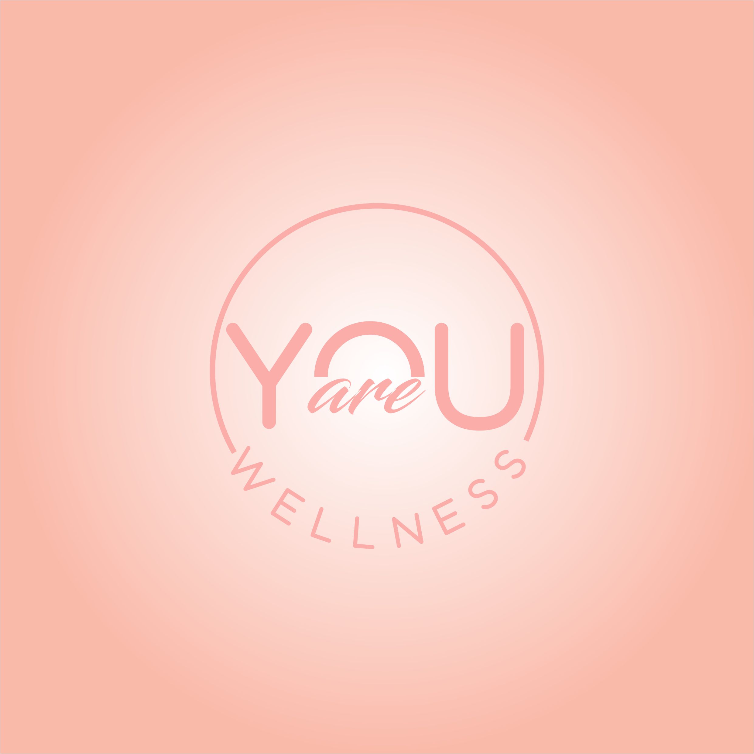 Logo Design by Jeferson HP for this project | Design #23989622