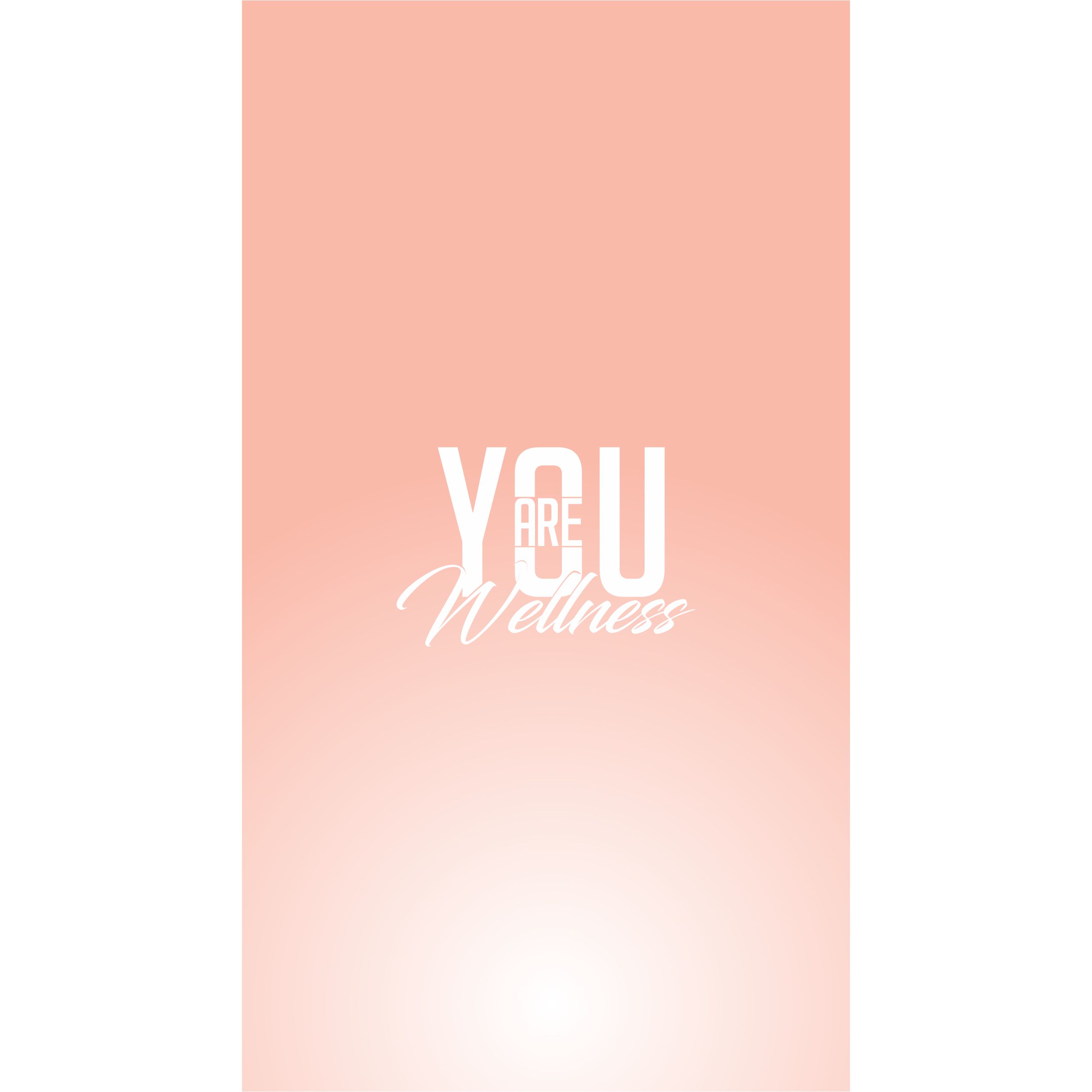 Logo Design by Jeferson HP for this project | Design #23989623