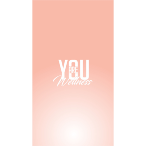 Logo Design by Jeferson HP for this project | Design: #23989623
