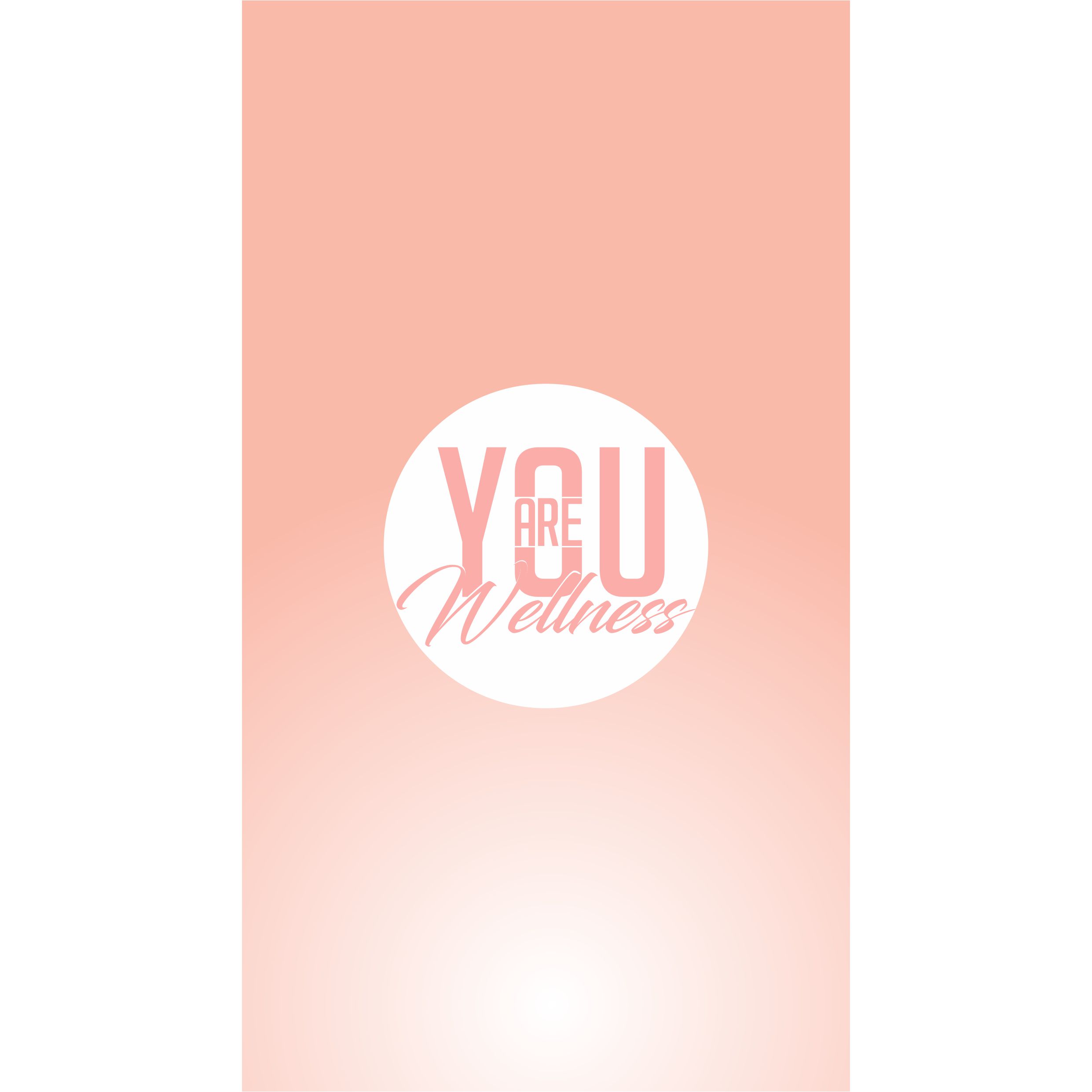 Logo Design by Jeferson HP for this project | Design #23989624