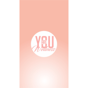 Logo Design by Jeferson HP for this project | Design: #23989624