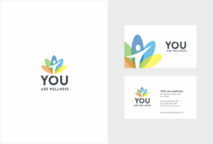 Diseño de Logo por Brainzone para este proyecto | Diseño: #24045096