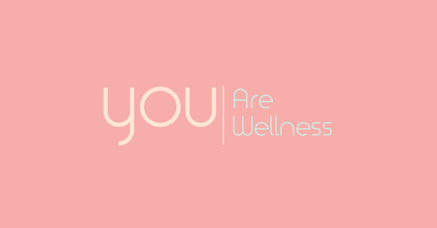 Logo Design by creativepoint for this project | Design #23992284