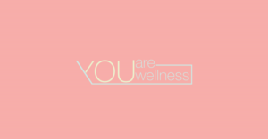 Logo Design by creativepoint for this project | Design: #23992437