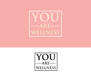 Logo Design by creativepoint for this project | Design: #23994670