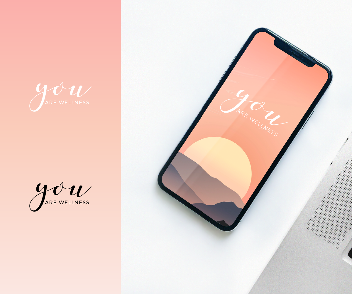 Logo Design by Vetroff for this project | Design #23988937