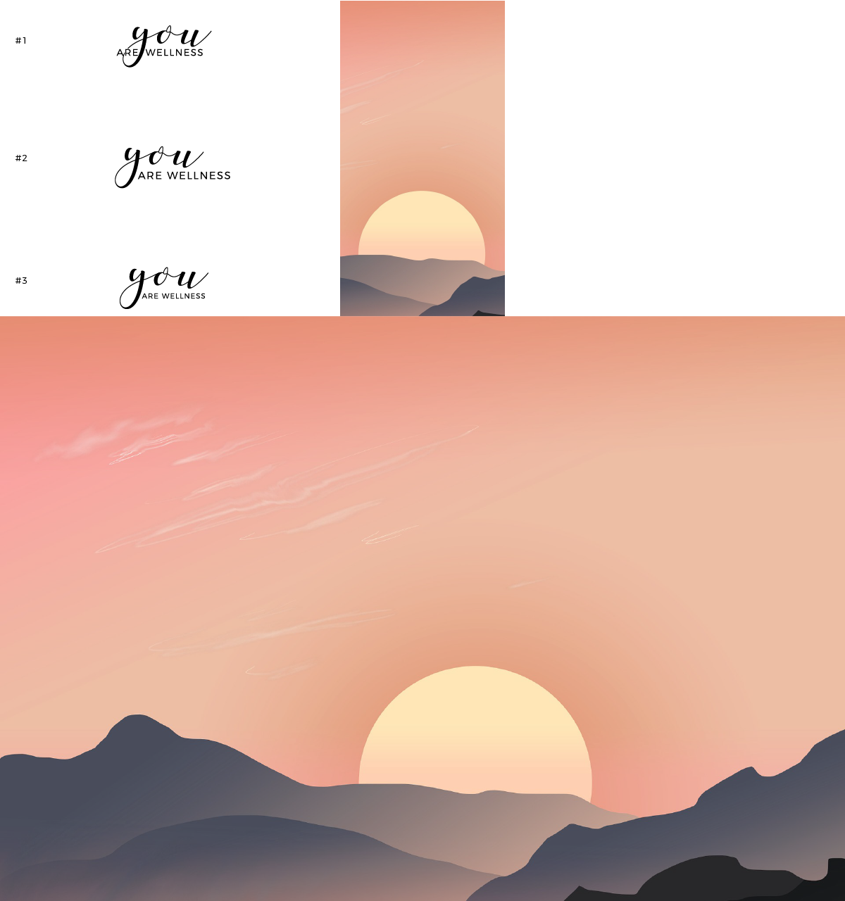 Diseño de Logo por Vetroff para este proyecto | Diseño #24244022
