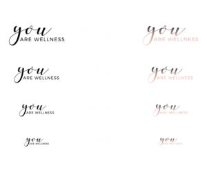 Logo Design by Vetroff for this project | Design: #24255547