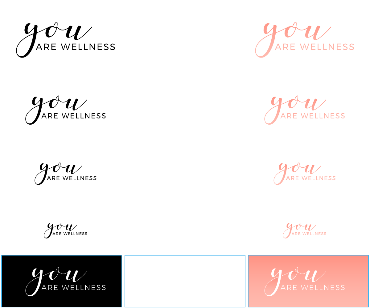 Diseño de Logo por Vetroff para este proyecto | Diseño #24266455