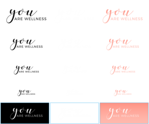 Logo-Design von Vetroff für dieses Projekt | Design: #24266455