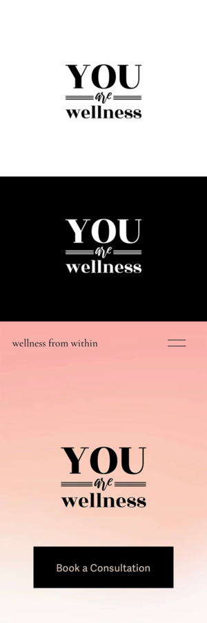 Logo Design by anshtoyj for this project | Design: #23993811