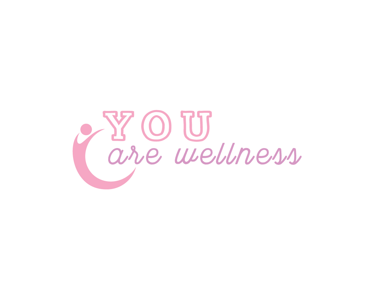 Design de Logo par isabel paoli pour ce projet | Design #23996047