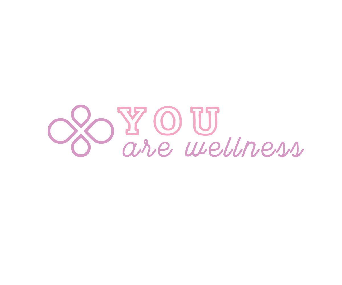 Logo Design by isabel paoli for this project | Design #23996048