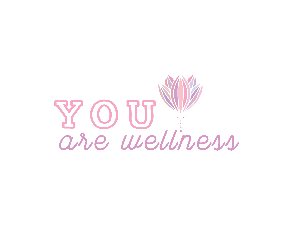 Logo Design by isabel paoli for this project | Design #23996049