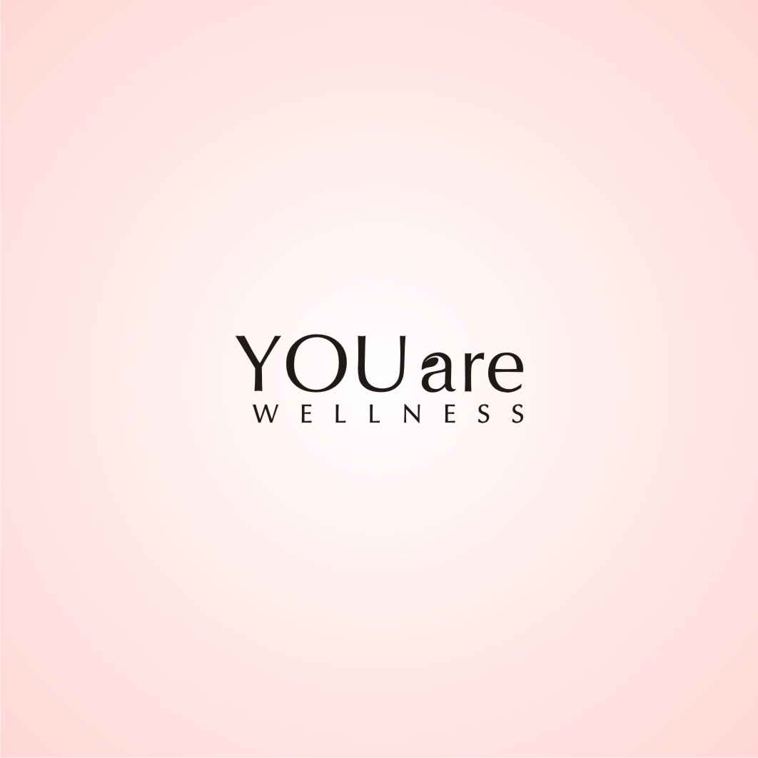 Logo Design by sari81 for this project | Design #23990553