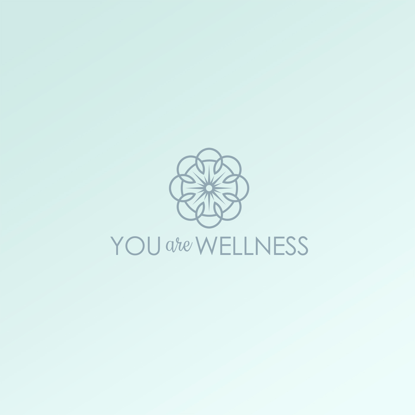 Logo Design by logo_s for this project | Design #23989202