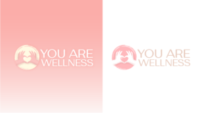 YOU are wellness | Diseño de Logo por jaime.sp