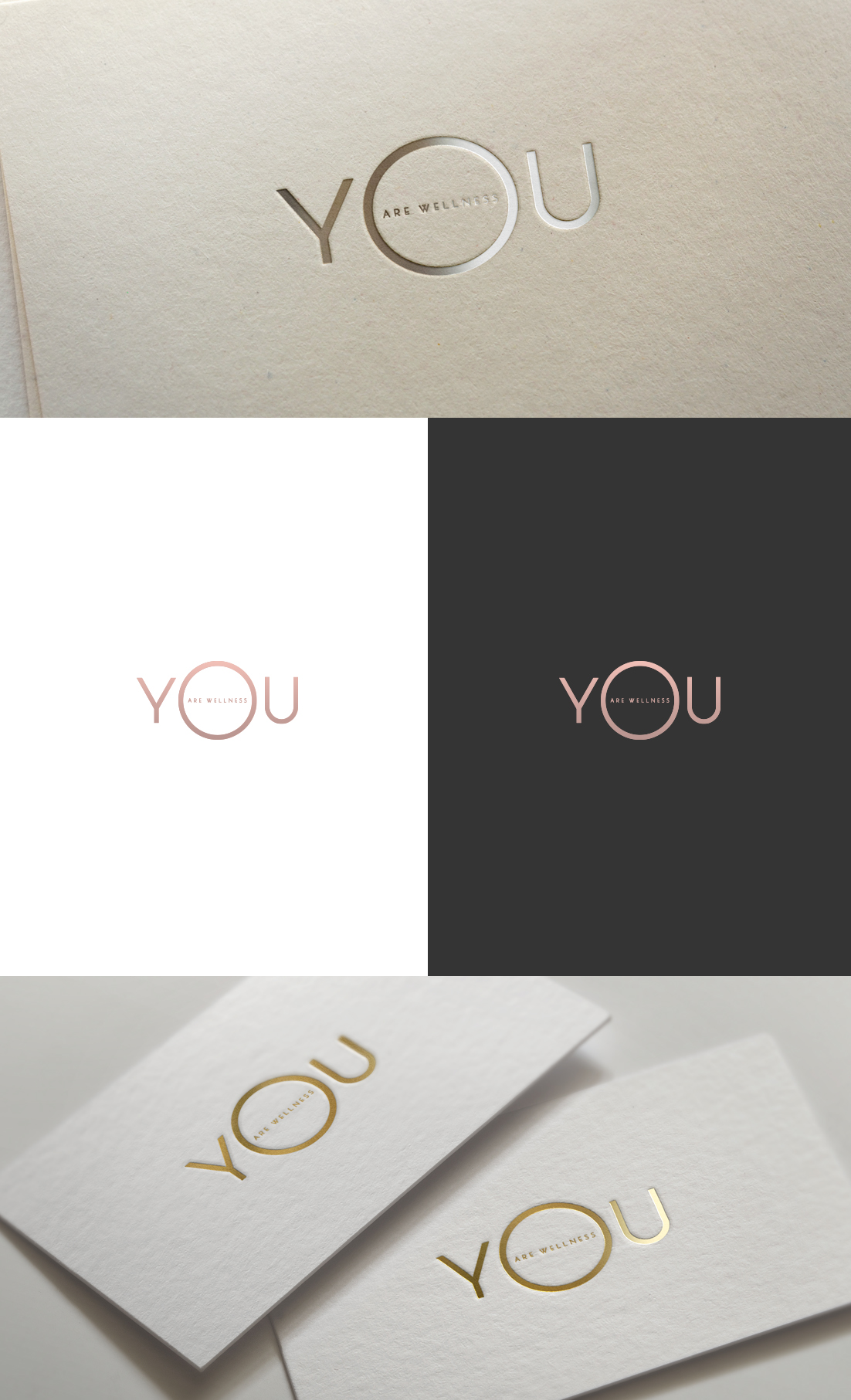 Logo Design by GLDesigns for this project | Design #23988514